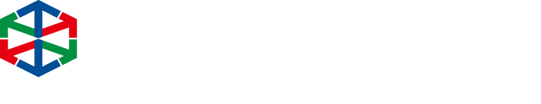 中華民國資訊軟體協會商標