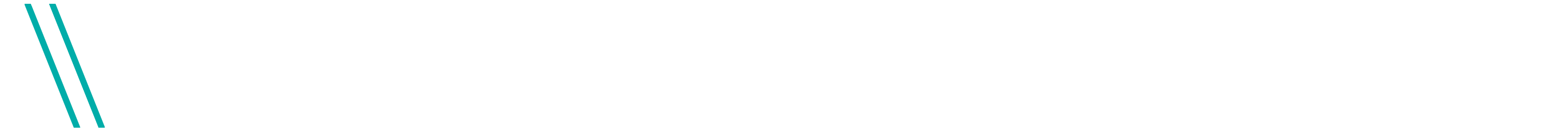 國家發展委員會檔案管理局(另開連結)